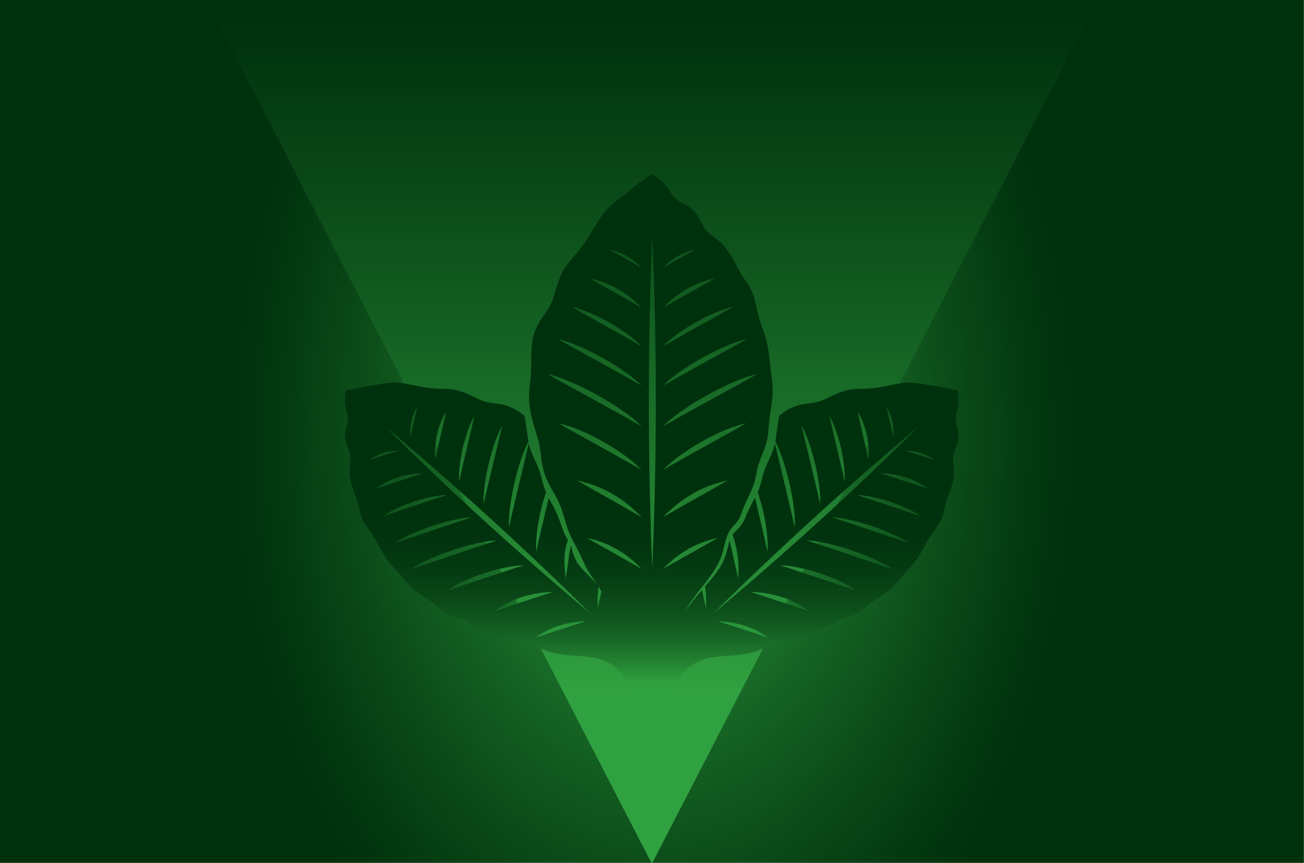GreenKra Gift Card